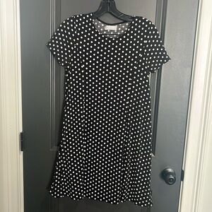 Urban Outfitters Dress Size S